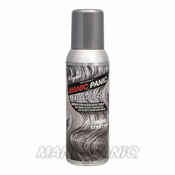 Manic Panic sprej u boji Silver Stiletto 100ml