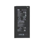 Xiaomi Mi Pad 5 - Baterija BN4E 4360mAh - 460200007P5Z Genuine Service Pack