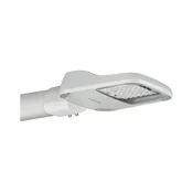 Philips - LED ulicna svjetiljka CORELINE MALAGA LED/25W/230V 4000K IP65
