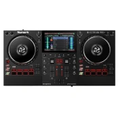 Numark MIXSTREAM PRO+ DJ kontroler - PIONEER - Audio-Kondric