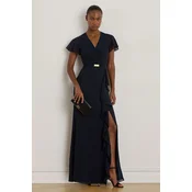 Lauren Ralph Lauren Obleka