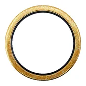 Tesnilni obroč U-Seal