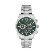 Daniel Klein DK14354-4
