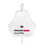 Datacolor Spyder Pro
