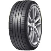 APlus Aerix RS01 ( 235/45 ZR18 98W XL )