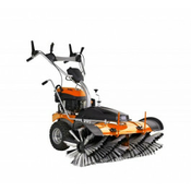 Motorni cistac VSS 100 Villager