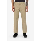 Hlače Dickies Work Pant Rec