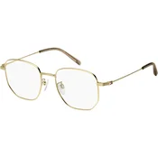 Tommy Hilfiger TH2237/F J5G