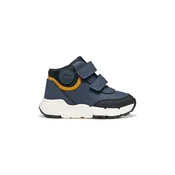 Geox FLEXYPER MINI superge otroške