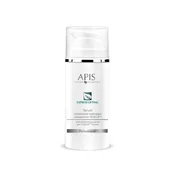 EXPRESS LIFTING Serum za zatezanje kože lica sa TENSUP™ kompleksom 100ml |APIS COSMETICS| Kozmo