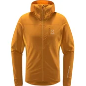 Haglöfs L.I.M Mid Comp Hood Men