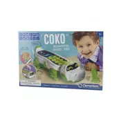 CLEMENTONI COKO SET