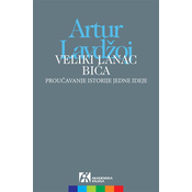 Veliki lanac bica