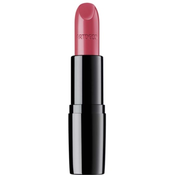 Artdeco Perfect Color Lipstick hranjivi ruž za usne nijansa 915 Pink Peony 4 g