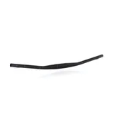 Bontrager Kovee Elite 35mm Krmilo