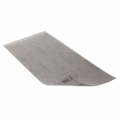 Brusna mreža ABRANET 115x230 mm P240 | MAFELL - Mafell