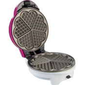 GORENJE Aparat za cupcake i waffle,2 promenljive ploče WCM 702 PW 559642 *I