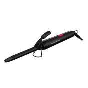 Rowenta Figaro za kosu CF2133 crna
