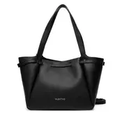 Torbica Valentino Medea VBS9Q801 Crna