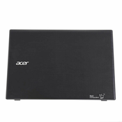Poklopac Ekrana (A cover / Top Cover) za Laptop Acer Aspire E5-522 E5-532 E5-573