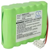 Baterija za Fujikura FSM-18R/FSM-50R/FSM-60S, 3500 mAh