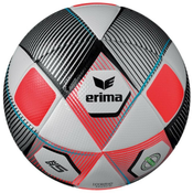 Erima Žoga Erima Hybrid Match Ball