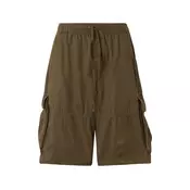 GAP Kargo hlače  oliva