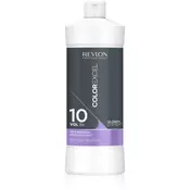 Revlon Professional Color Excel oksidacijska emulzija 3% 900 ml