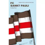 FC Sankt Pauli