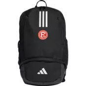 adidas Nahrbtnik Fortuna Düsseldorf Backpack