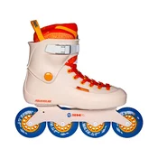 POWERSLIDE rolerji Zoom Sunset 90, 41–42