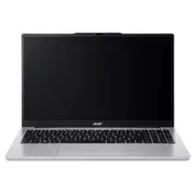 Laptop Acer - Aspire Lite 15 AL15-72P-54J8, 15.6, i5, 32GB/512GB