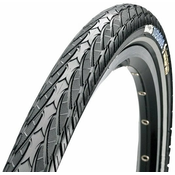MAXXIS Overdrive 700x40 wire MaxxProtect 27TPI