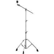 Yamaha CS655A stojalo za činelo