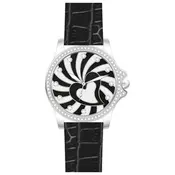 JENNIFER LOPEZ sat JL-2779BMBK