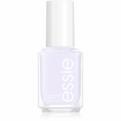 essie just chill lak za nokte nijansa cool and collected 13,5 ml