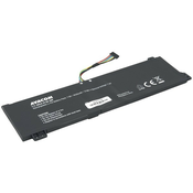 AVACOM Zamjenska baterija Lenovo V130-15IKB, V330-15IKB Li-Pol 7.6V 4030mAh 31Wh