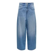 ONLY Kavbojke moder denim