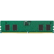 Kingston 16GB 5600MT/s DDR5 Non-ECC CL46