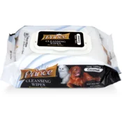 HIGIENSKI ROBČKI PRINCE COCONUT