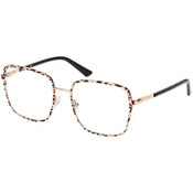 Guess Naocare GU 2914 028
