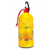 CAPRIOLO Boca-