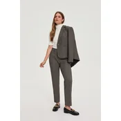Marisse WOMENS PANTS Z-SP-4808 BEIGE