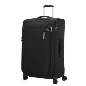 Samsonite Respark spinner veličine L, (SKJ3.20007)