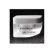 Filorga Time-Filler Mat® anti-age krema s matirajucim ucinkom
