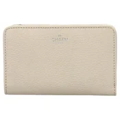 Charm London Washington 23598 Cream