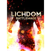 Lichdom: Battlemage GOG Key GLOBAL