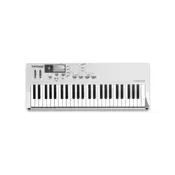 Waldorf Blofeld Keyboard WH