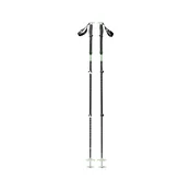 BLACK DIAMOND PALICE EXPEDITION 3
