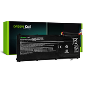 Baterija Acer VN7-571G VN7-591G VN7-791G